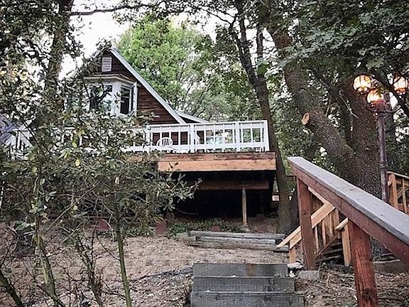 4th image of 28963 Palisades Dr