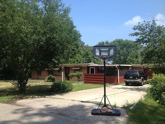 1st image of 2941 Witchwood Ln