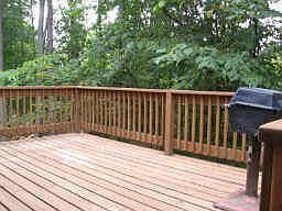 5th image of 4092 Plantation Dr