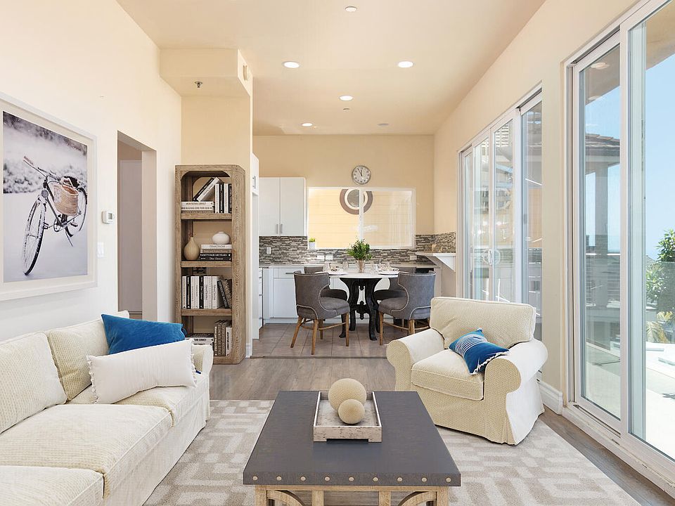 6670 Old Pacific Coast Hwy, Ventura, CA 93001 Zillow