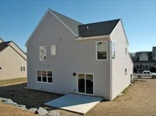 4 Fawn Ct, Conestoga, PA 17516