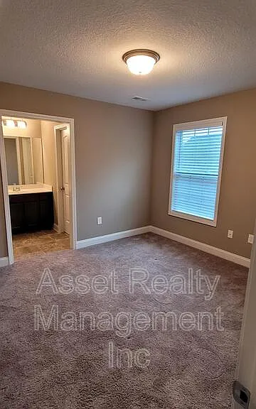 103 W Rarity Ridge Pkwy — Photo 13