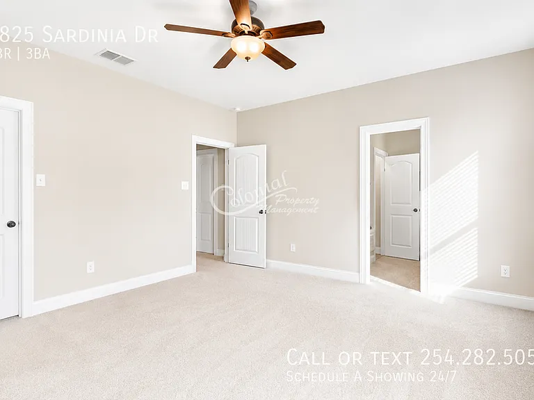 5825 Sardinia Dr — Photo 8