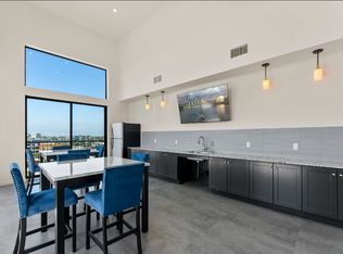 3067 N Park Way #213, San Diego, CA 92104