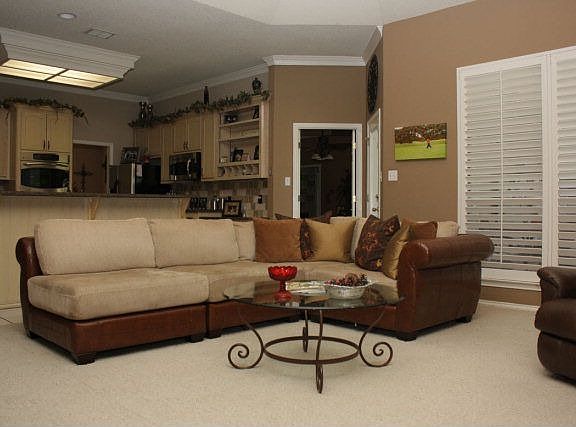 5th image of 5309 Scottsboro Ln