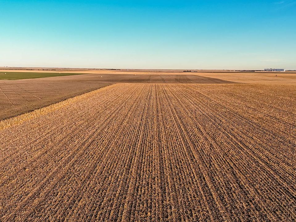 1st image of Road 47