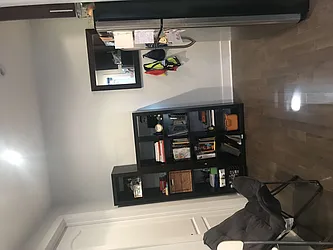 Rented by Greenacre Management