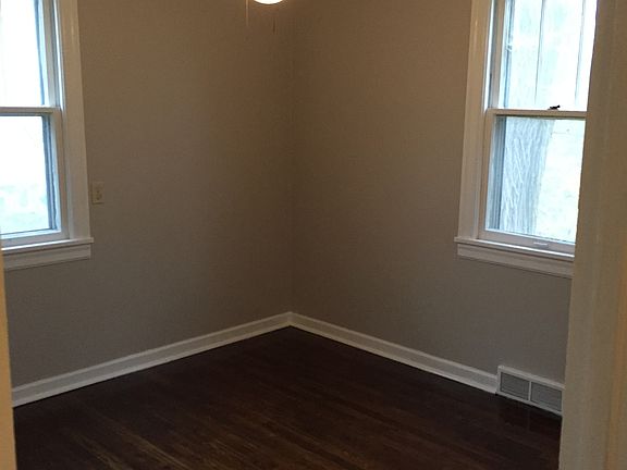 Bedroom 2 Main Floor