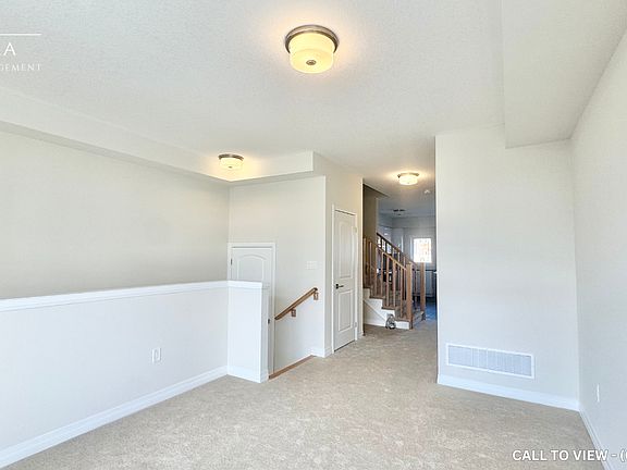 4th image of 660 Colborne St W #51