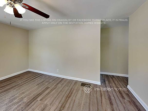 3rd image of 277 Rockin Hill Dr SW