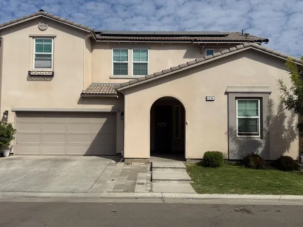 6294 W Northdale Ave, Fresno, CA 93723