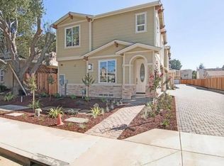 180 Redding Rd, Campbell, CA 95008