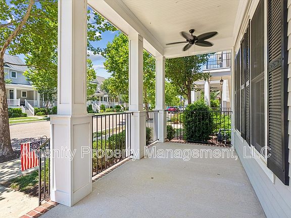 3rd image of 5434 Center St