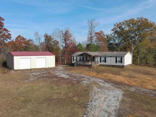 5798 State Highway 68 E, Gaylesville, AL 35973
