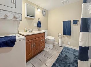 454 Kentucky Ave, Danville, KY 40422