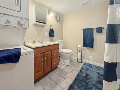 454 Kentucky Ave, Danville, KY, 40422