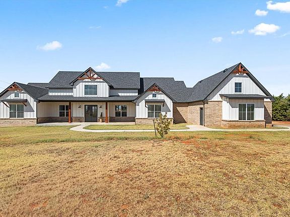 4th image of 26551 Cypress Rd NW