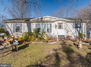 346 Maregan Dr, Sellersville, PA 18960