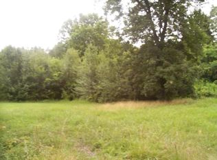 18669 Steekee Rd, Loudon, TN 37774