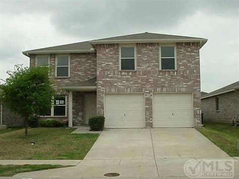 1st image of 2515 Buckskin Dr