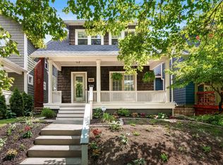 115 Crestview Rd, Columbus, OH 43202