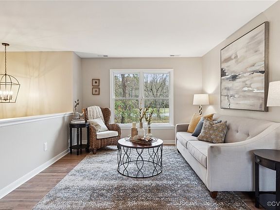 4th image of 203 Westover Ave