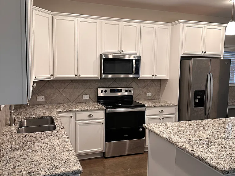 325 Gadson Dr — Photo 13