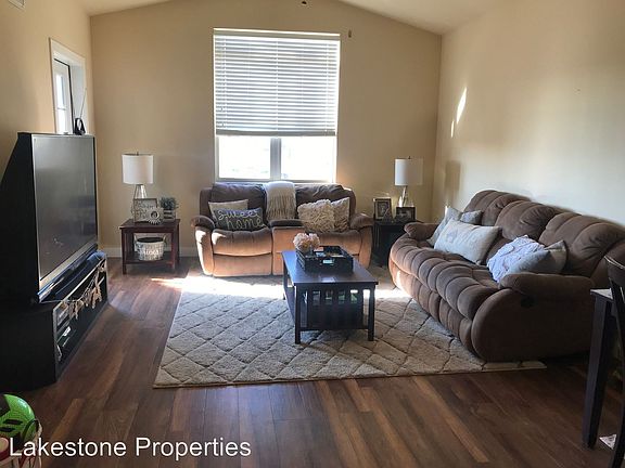 4th image of 200 S Brookwood Dr APT 204