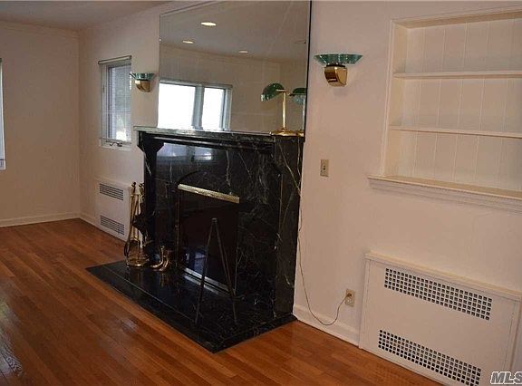 5th image of 120 Berkshire Rd