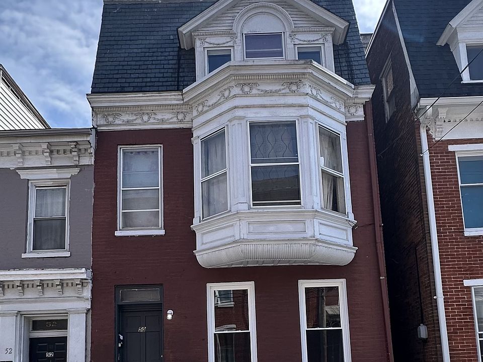 1st image of 50 E College Ave #1