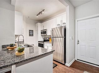 Waterford Cherry Creek, Denver, CO 80246