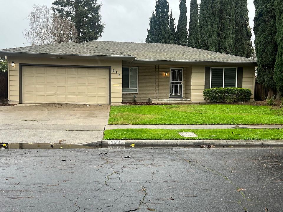 1st image of 948 Northwood Dr