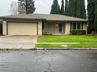 948 Northwood Dr, Merced, CA