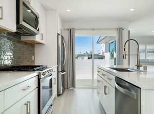 33852 Alcazar Dr #A, Dana Pt, CA 92629