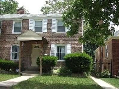 1st image of 3721 S 57th Ct