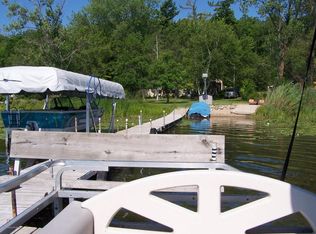 37817 Stone Ln, Waubun, MN 56589