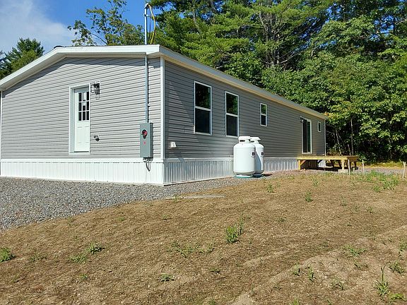 3rd image of 149 Gardiner Road
