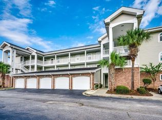 4868 Dahlia Ct UNIT 8, Myrtle Beach, SC 29577