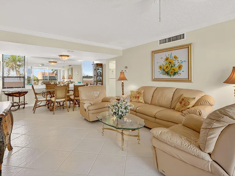 3382 NE Causeway Blvd #7-403 — Photo 8