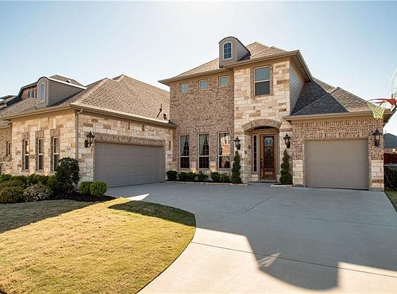 2nd image of 9630 Blanco Dr