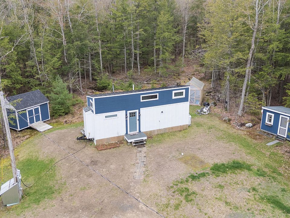 1st image of 48 Highland Ridge