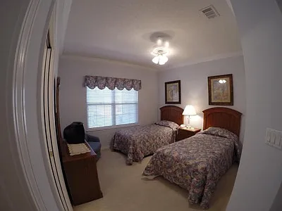 2026 Kildare Cir — Photo 21