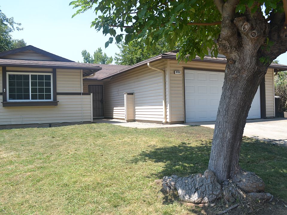 1st image of 6725 Leatherwood Way