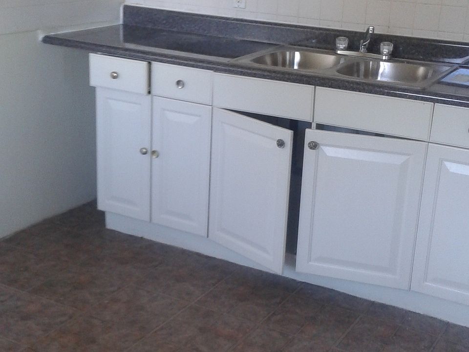 1st image of 280 W 8th St APT 1