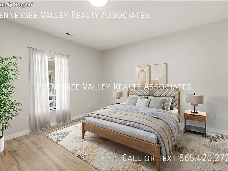 511 Ben Hur Ave — Photo 11