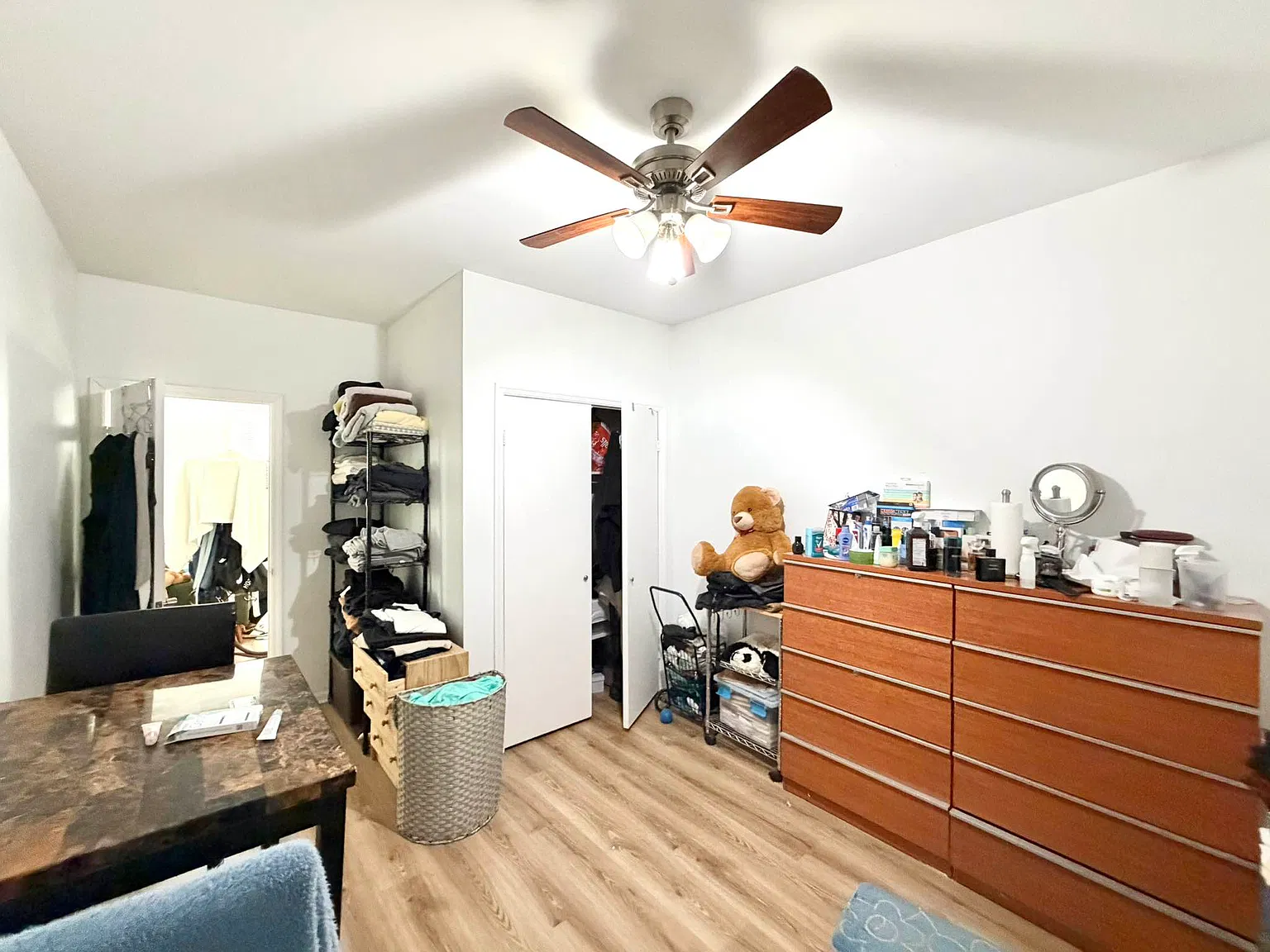 162 Franklin Street — Photo 4