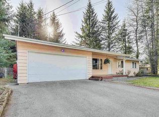 4041 Mitchell Way, Juneau, AK 99801