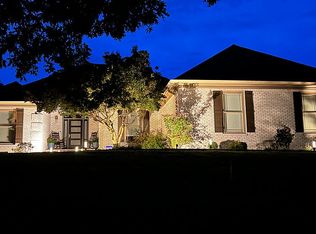 10116 Loma Dr, Knoxville, TN 37922