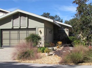 5200 S Riverview Cir, Homosassa, FL 34448
