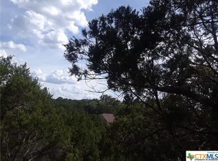 20622 Oak Rdg, Leander, TX 78645